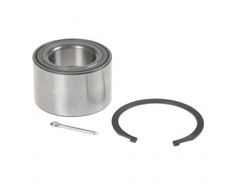 Wheel bearing ADC48348C Blue Print