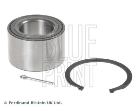 Wheel bearing ADC48348C Blue Print, Image 4