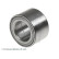 Wheel bearing ADC48348C Blue Print, Thumbnail 5