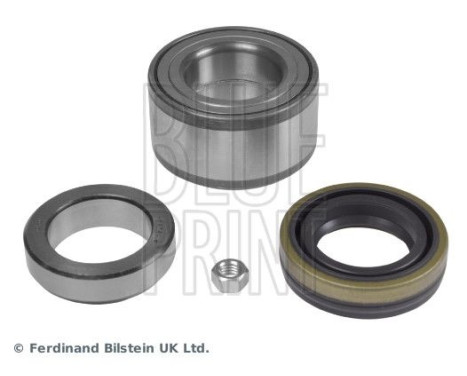 Wheel bearing ADC48349C Blue Print, Image 3