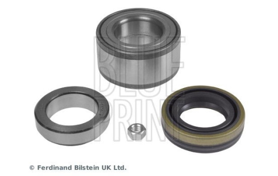 Wheel bearing ADC48349C Blue Print, Image 3