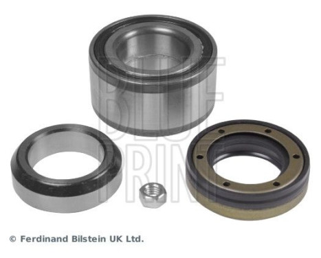 Wheel bearing ADC48349C Blue Print, Image 4
