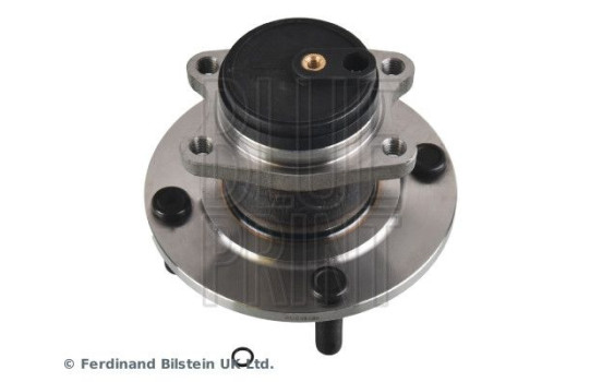 Wheel bearing ADC48350 Blue Print, Image 4