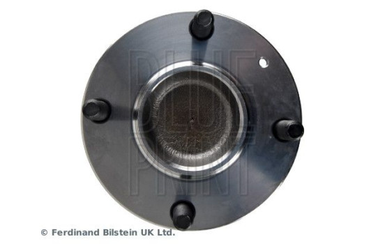 Wheel bearing ADC48350 Blue Print, Image 5