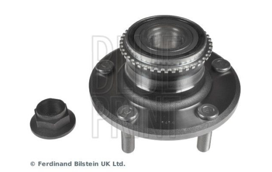 Wheel bearing ADC48351 Blue Print, Image 3