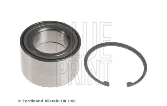 Wheel bearing ADC48352 Blue Print, Image 2