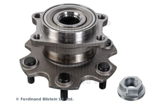 Wheel bearing ADC48355 Blue Print, Image 3