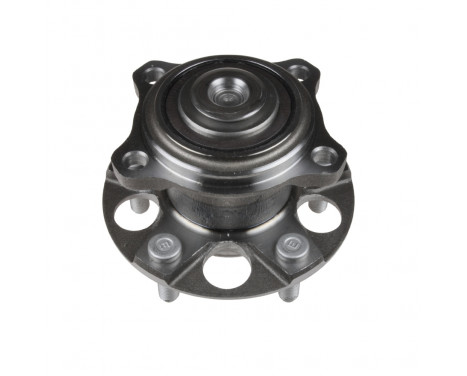 Wheel bearing ADC48356 Blue Print