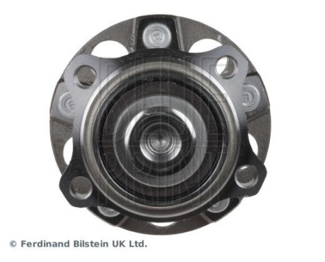 Wheel bearing ADC48356 Blue Print, Image 5