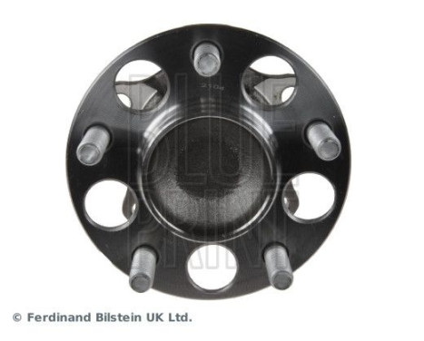 Wheel bearing ADC48356 Blue Print, Image 6