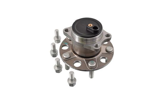 Wheel bearing ADC48358 Blue Print