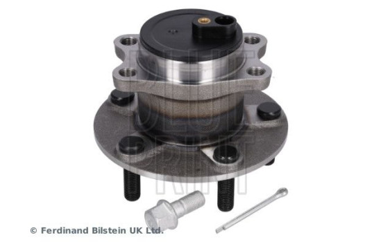 Wheel bearing ADC48358 Blue Print, Image 2