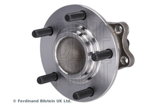 Wheel bearing ADC48358 Blue Print, Image 3