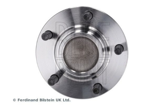 Wheel bearing ADC48358 Blue Print, Image 4