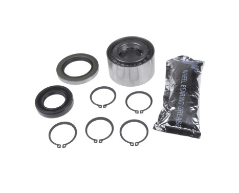 Wheel bearing ADC48359 Blue Print