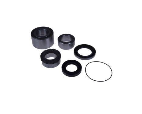 Wheel bearing ADC48360 Blue Print