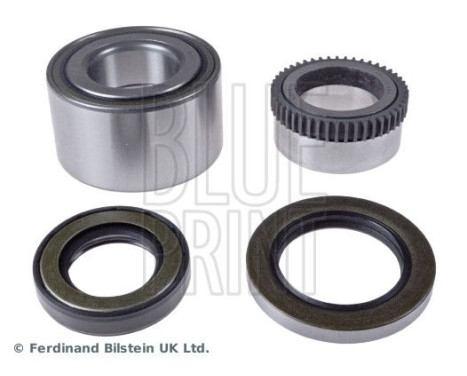 Wheel bearing ADC48364 Blue Print, Image 2