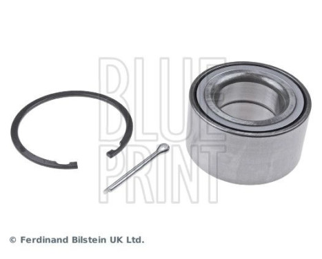 Wheel bearing ADD68207 Blue Print, Image 2