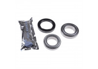 Wheel bearing ADD68209 Blue Print