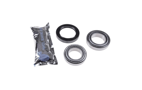 Wheel bearing ADD68209 Blue Print