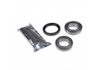 Wheel bearing ADD68215 Blue Print