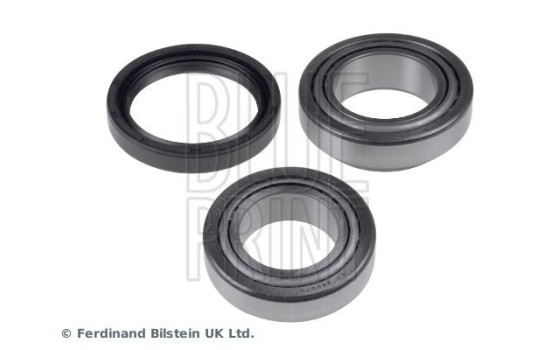 Wheel bearing ADD68215 Blue Print, Image 2