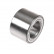Wheel bearing ADD68222 Blue Print, Thumbnail 2