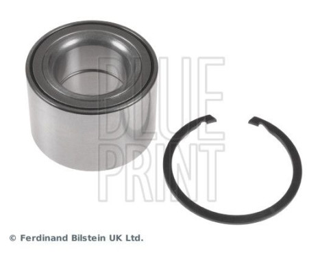 Wheel bearing ADD68222 Blue Print, Image 4