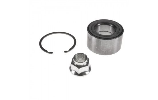 Wheel bearing ADD68223 Blue Print