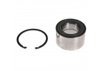 Wheel bearing ADD68224 Blue Print