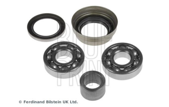 Wheel bearing ADD68225C Blue Print, Image 2