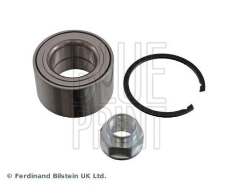 Wheel bearing ADD68226 Blue Print, Image 2
