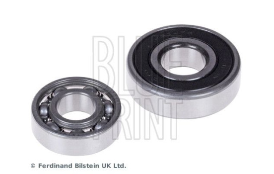 Wheel bearing ADD68316 Blue Print, Image 2