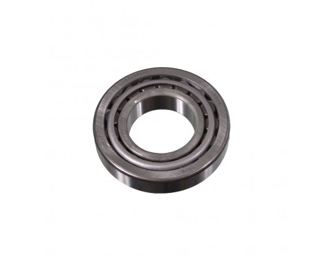 Wheel bearing ADD68319 Blue Print, Image 2