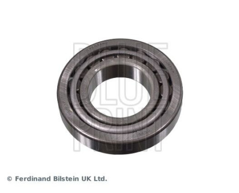 Wheel bearing ADD68319 Blue Print, Image 4