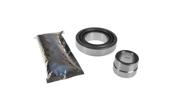Wheel bearing ADD68321 Blue Print