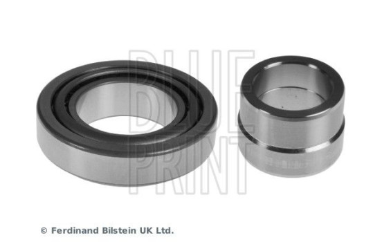 Wheel bearing ADD68321 Blue Print, Image 2