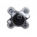 Wheel bearing ADD68326 Blue Print, Thumbnail 2