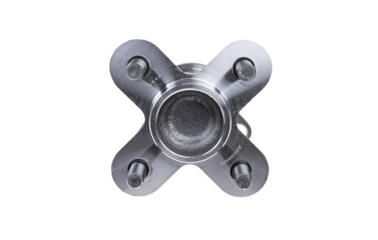 Wheel bearing ADD68326 Blue Print, Image 3