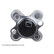 Wheel bearing ADD68326 Blue Print, Thumbnail 5