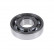 Wheel bearing ADD68328 Blue Print, Thumbnail 2
