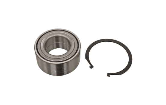 Wheel bearing ADG08207 Blue Print