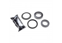 Wheel bearing ADG08215 Blue Print