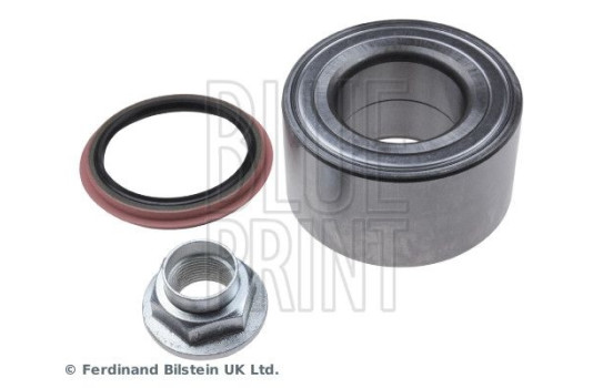 Wheel bearing ADG08218 Blue Print, Image 2