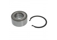 Wheel bearing ADG08220 Blue Print