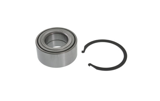 Wheel bearing ADG08220 Blue Print