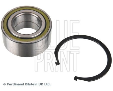 Wheel bearing ADG08220 Blue Print, Image 2