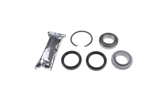 Wheel bearing ADG08228 Blue Print