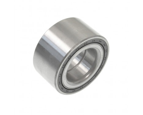 Wheel bearing ADG08240 Blue Print, Image 2