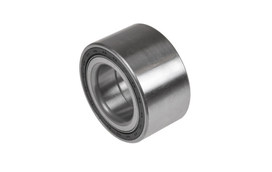 Wheel bearing ADG08242 Blue Print, Image 2